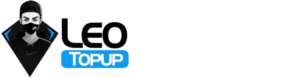 LEO TOPUP